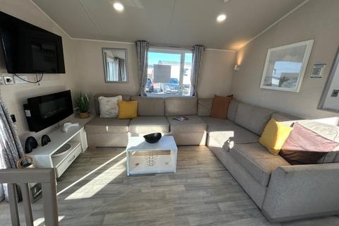 undefined, New Beach Holiday Park – Kent