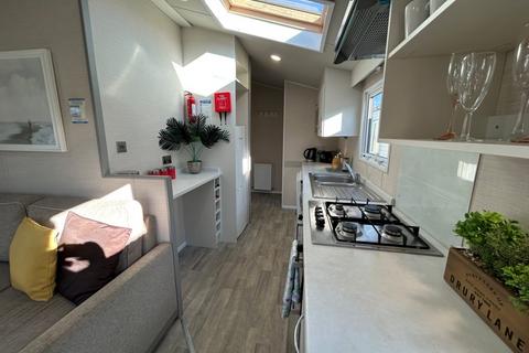 undefined, New Beach Holiday Park – Kent