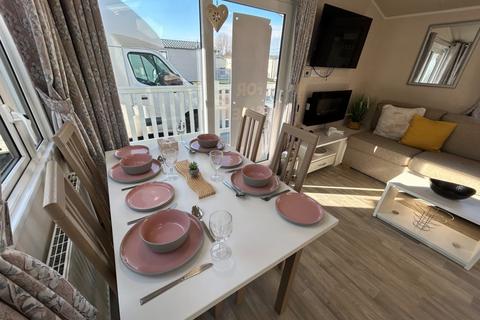 undefined, New Beach Holiday Park – Kent