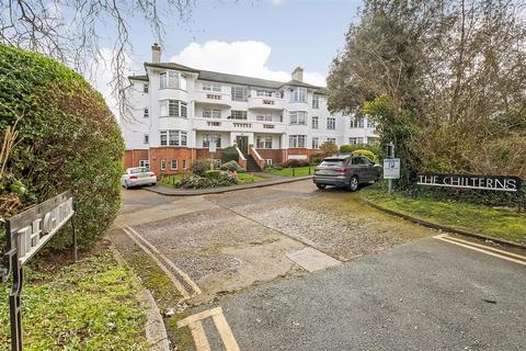 1 bedroom maisonette for sale, Brighton Road, Sutton SM2
