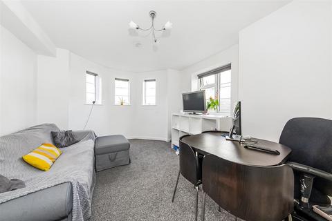 1 bedroom maisonette for sale, Brighton Road, Sutton SM2