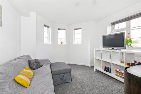 1 bedroom maisonette for sale, Brighton Road, Sutton SM2