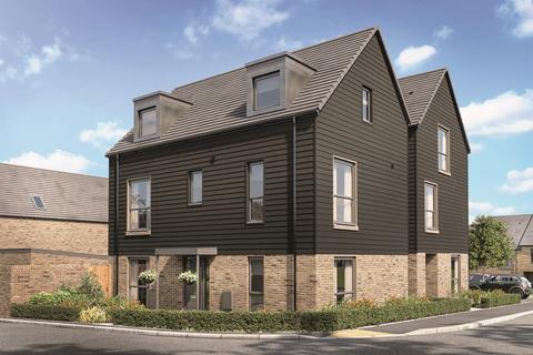 undefined, Blunsdon Hill, Blunsdon, Swindon