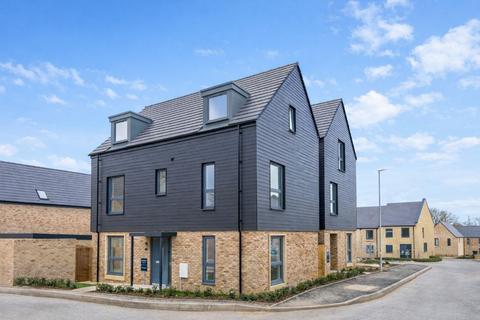undefined, Blunsdon Hill, Blunsdon, Swindon
