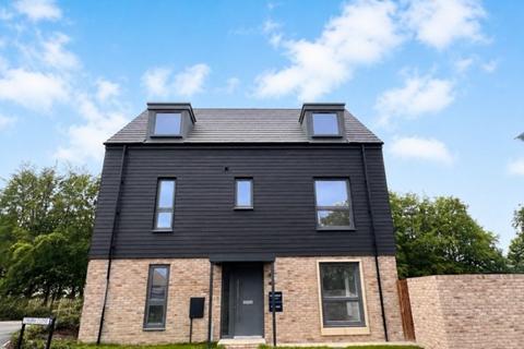 undefined, Blunsdon Hill, Blunsdon, Swindon