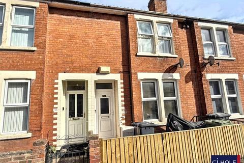 undefined, Lysons Avenue, Gloucester, GL1