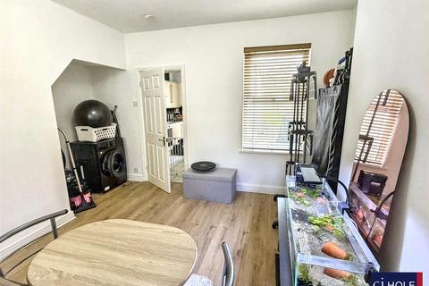 undefined, Lysons Avenue, Gloucester, GL1