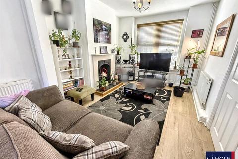 undefined, Lysons Avenue, Gloucester, GL1
