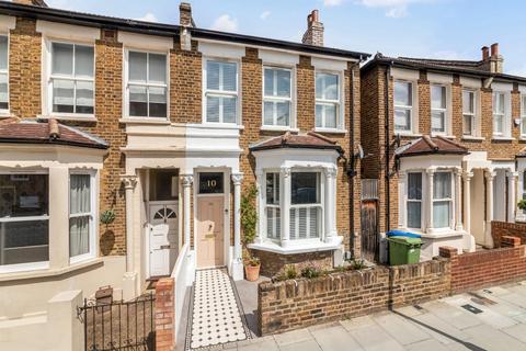5 bedroom house for sale, Heber Road, East Dulwich, London, SE22