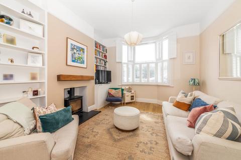 5 bedroom house for sale, Heber Road, East Dulwich, London, SE22