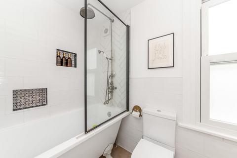 5 bedroom house for sale, Heber Road, East Dulwich, London, SE22