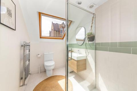 5 bedroom house for sale, Heber Road, East Dulwich, London, SE22