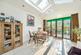 Additional image 2 of Kestrel Avenue, Herne Hill, London, SE24