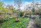 Additional image 11 of Kestrel Avenue, Herne Hill, London, SE24