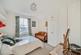 Additional image 13 of Kestrel Avenue, Herne Hill, London, SE24