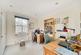 Additional image 16 of Kestrel Avenue, Herne Hill, London, SE24