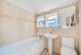 Additional image 18 of Kestrel Avenue, Herne Hill, London, SE24