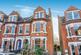 Additional image 19 of Kestrel Avenue, Herne Hill, London, SE24
