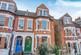Additional image 20 of Kestrel Avenue, Herne Hill, London, SE24