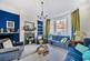 Additional image 3 of Kestrel Avenue, Herne Hill, London, SE24