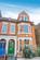 Additional image 21 of Kestrel Avenue, Herne Hill, London, SE24