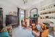 Additional image 4 of Kestrel Avenue, Herne Hill, London, SE24