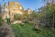 Additional image 5 of Kestrel Avenue, Herne Hill, London, SE24