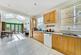 Additional image 6 of Kestrel Avenue, Herne Hill, London, SE24