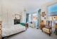 Additional image 8 of Kestrel Avenue, Herne Hill, London, SE24