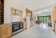 Additional image 9 of Kestrel Avenue, Herne Hill, London, SE24