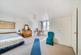 Additional image 10 of Kestrel Avenue, Herne Hill, London, SE24