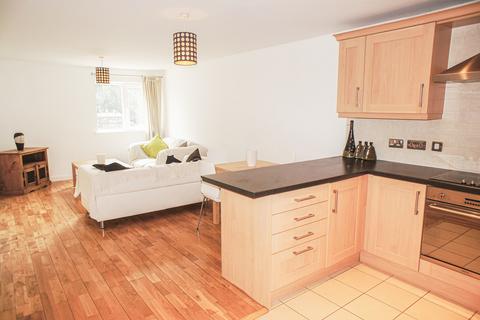 undefined, Woodley Court, Waterhall Road, Llandaff