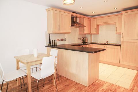 undefined, Woodley Court, Waterhall Road, Llandaff