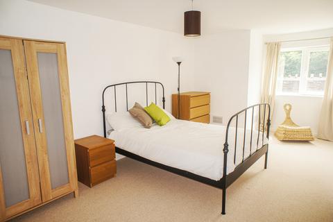 undefined, Woodley Court, Waterhall Road, Llandaff