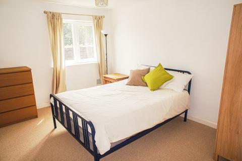 undefined, Woodley Court, Waterhall Road, Llandaff