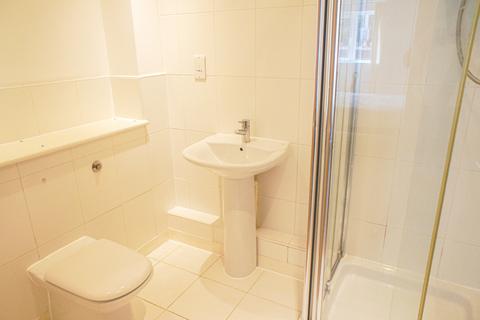 2, Woodley Court Waterhall Road, Cardiff, CF5 2SR