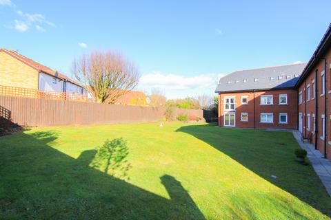 2, Woodley Court Waterhall Road, Cardiff, CF5 2SR