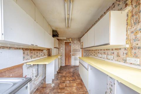 undefined, Fountains Way, Knaresborough, HG5