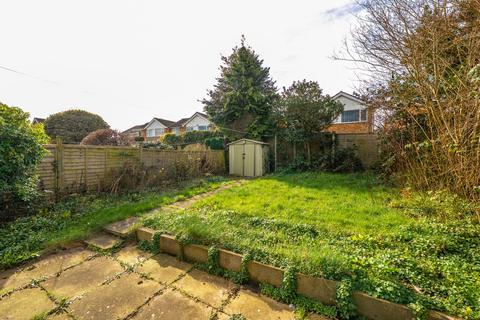 undefined, Fountains Way, Knaresborough, HG5