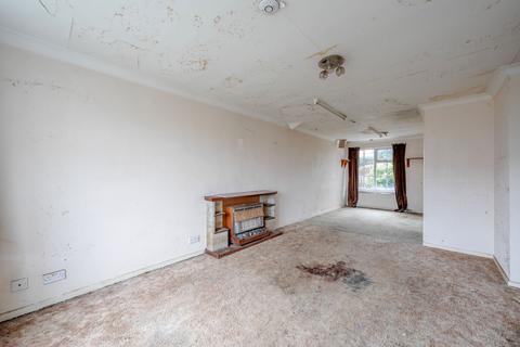 undefined, Fountains Way, Knaresborough, HG5