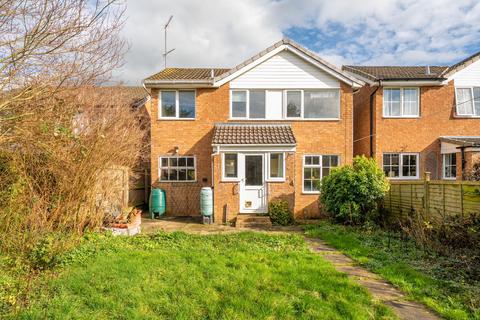undefined, Fountains Way, Knaresborough, HG5