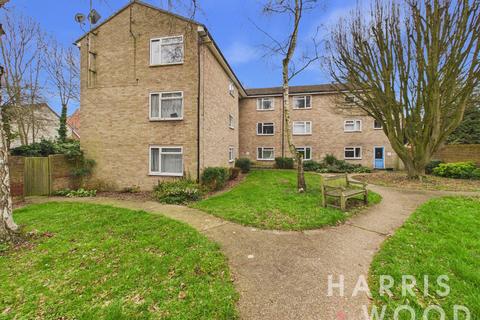 undefined, Stephen Cranfield Close, Rowhedge, Colchester, Essex, CO5