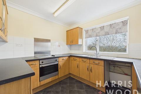 undefined, Stephen Cranfield Close, Rowhedge, Colchester, Essex, CO5