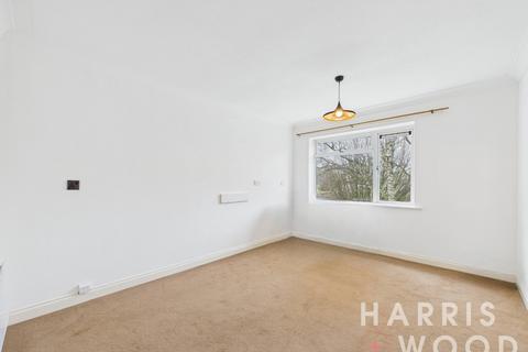 undefined, Stephen Cranfield Close, Rowhedge, Colchester, Essex, CO5
