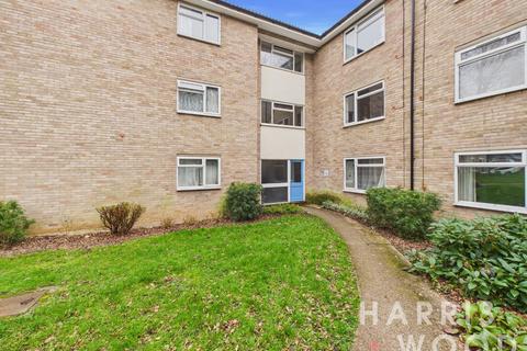 undefined, Stephen Cranfield Close, Rowhedge, Colchester, Essex, CO5