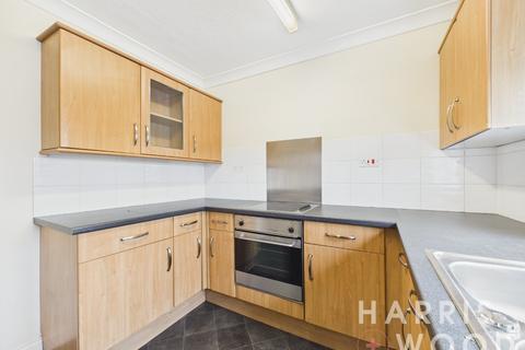 undefined, Stephen Cranfield Close, Rowhedge, Colchester, Essex, CO5