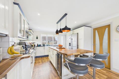 undefined, Ashwood Close, Helmsley, YO62