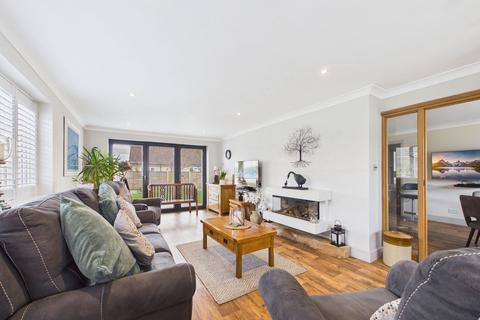 undefined, Ashwood Close, Helmsley, YO62