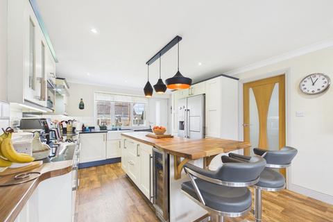 undefined, Ashwood Close, Helmsley, YO62
