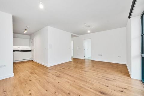 undefined, New Road, Dagenham, RM9